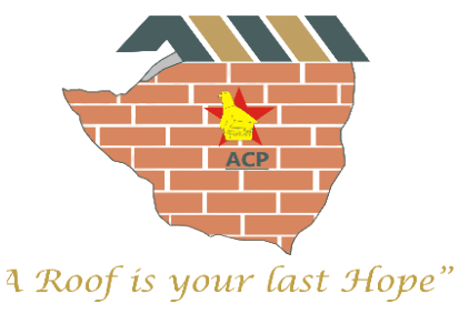 ACP Logo